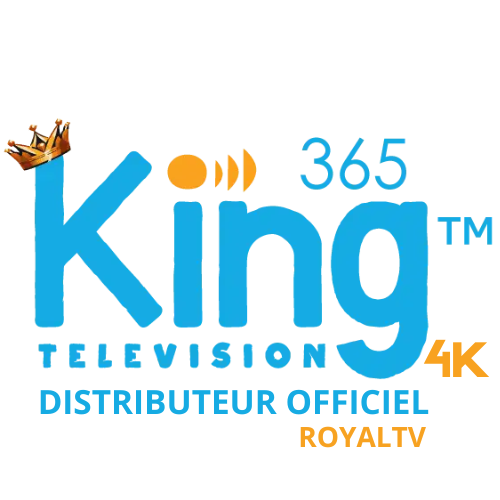 DISTRIBUTEUR OFFICIEL (1)