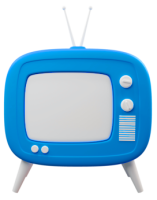 king365tv | king365 | king 365